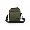 Torba na ramię z rączką National Geographic Pro khaki 5l